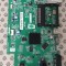 Mainboard TV IKEA 40-MT51SS-MAC2HC