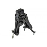 Suport motor motor 1.6, 1.8, 2.0d-4d, 2.2d-4d Toyota Corolla Verso E12, R1 2004-, Spate, 12371-0D040