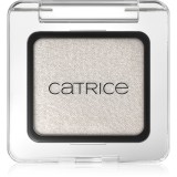 Catrice Art Couleurs fard ochi culoare 460 Frosted Dust 2 g