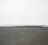 Chedar Geam Ușă St&acirc;nga Față Audi Q5 8R (2008-2017) OEM 8R0853283F Original