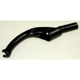 CAPAC MANER SC9150,ABS, GRI INCHIS DJ61-01106A pentru aspirator SAMSUNG