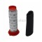 Set filtre aspirator Bosch Athlet BCH6ATH25 - produs compatibil