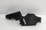 Ornament st&acirc;lp dreapta PORSCHE Taycan 2022 OEM: 9J0867242,9J0.867.242 25126498