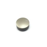 Buton rotativ pentru cuptor WHIRLPOOL 482000028179 INDESIT C00094478 Original