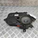 Difuzor ușă st&acirc;nga față LEXUS GS JZS160_, UZS161_, UZS160_ 1997 OEM: 86150-30300 31381362