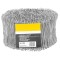 Set 3000 bucle de sarma pentru legat otel beton, 1.1x100 mm GartenVIP DiyLine