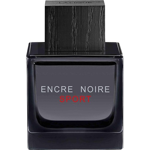 Encre Noire Sport Apa de toaleta Barbati 100 ml Encre Noire Sport Apa de toaleta Barbati 100 ml