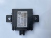 Modul alarma Golf V / Audi a3 1K0907719C