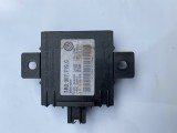 Modul alarma Golf V / Audi a3 1K0907719C, Volkswagen