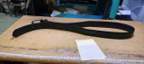 Curea Piele 95cm #B159