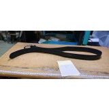 Curea Piele 95cm #B159