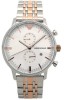 Ceas Barbatesc Emporio Armani AR 0399, Quartz