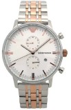Ceas Barbatesc Emporio Armani AR 0399