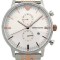 Ceas Barbatesc Emporio Armani AR 0399