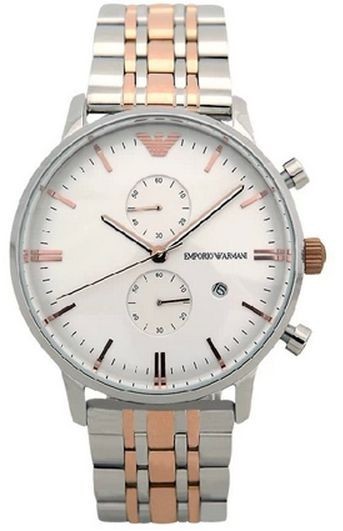 Ceas Barbatesc Emporio Armani AR 0399