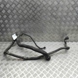 Furtun de lichid de răcire BMW X3 F25 2012 OEM: 7811128,9221117 32398288