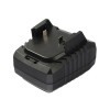 Incarcator rapid pentru un acumulator Procraft 220 V , 20V/ 1 Innovative ReliableTools