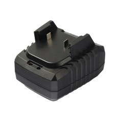 Incarcator rapid pentru un acumulator Procraft 220 V , 20V/ 1 Innovative ReliableTools