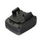 Incarcator rapid pentru un acumulator Procraft 220 V , 20V/ 1 Innovative ReliableTools