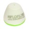 Element filtrant MX HFF4017, Hiflo Filtro