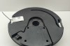 Subwoofer AUDI A3 8V1, 8VK 2015 OEM: 8V0035382C | 31693207