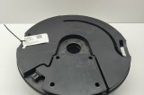 Subwoofer AUDI A3 8V1, 8VK 2015 OEM: 8V0035382C | 31693207