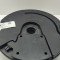 Subwoofer AUDI A3 8V1, 8VK 2015 OEM: 8V0035382C | 31693207