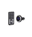 Modulator FM audio display 1.4&quot; Bluetooth Peiying