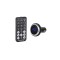 Modulator FM audio display 1.4&quot; Bluetooth Peiying