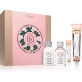 Benam&ocirc;r Rosto set cadou pentru femei