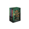 The Inheritance Games Paperback Boxed Set