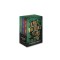 The Inheritance Games Paperback Boxed Set