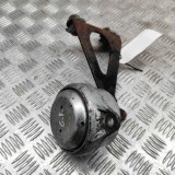 Suport motor st&acirc;nga PORSCHE BOXSTER 986 2001 OEM: 993.375.049.05,99337504905,986.375.049.00,98637504900,99337504906 28214420