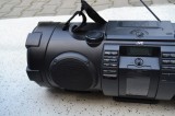 Radio Portabil Boombox Jvc RV-NB52