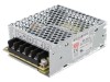 Alimentator pulsatoriu modular 35W 15VDC 2,4A