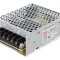 Alimentator pulsatoriu modular 35W 15VDC 2,4A