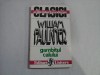 GAMBITUL CALULUI - William FAULKNER