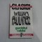 GAMBITUL CALULUI - William FAULKNER