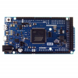 Placa dezvoltare arduino due r3