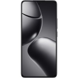 Telefon mobil Xiaomi 14T, 12GB RAM, 512GB, 5G, Titan Black