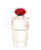Ermanno Scervino, Ermanno Scervino, Apă de parfum, Femei, 100 ml