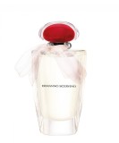 Ermanno Scervino, Ermanno Scervino, Apă de parfum, Femei, 100 ml