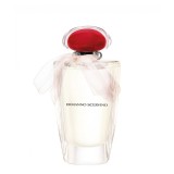 Ermanno Scervino, Ermanno Scervino, Apă de parfum, Femei, 100 ml
