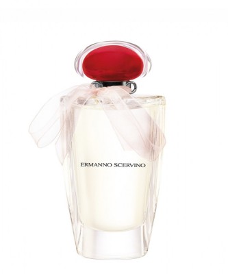 Ermanno Scervino, Ermanno Scervino, Apă de parfum, Femei, 100 ml foto