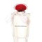 Ermanno Scervino, Ermanno Scervino, Apă de parfum, Femei, 100 ml