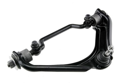 Brat suspensie fata Ford Explorer 2002-2005, Superior, Stanga, NTY ZWG-CH-031 foto