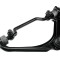 Brat suspensie fata Ford Explorer 2002-2005, Superior, Stanga, NTY ZWG-CH-031
