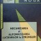 MECANIZAREA SI AUTOMATIZAREA LUCRARILOR LA STRUNGURI-D.M. KORITNII-236196