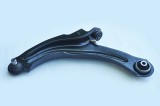 Brat Suspensie Stanga 48175 FDT.620