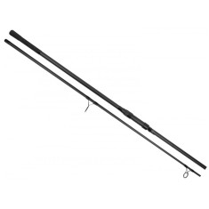 Lanseta Avid Carp Exodus Pro Spod 3.00m 2 seg